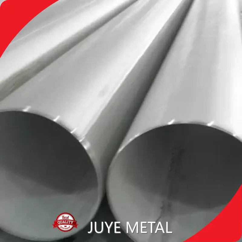 Stainless Steel Pipe Suppliers Quality Assurance for Manufacturing IndustryFor Industrial Pipe 1