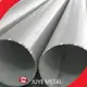 Stainless Steel Pipe Suppliers Quality Assurance for Manufacturing IndustryFor Industrial Pipe 1
