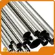 JUYE METAL Stainless Pipe Rounddirectly Sale 1