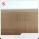Hotstainless Steel Building Products JUYE METAL Brand 1