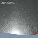 JUYE METAL Stainless Steel Products Manufacturers for Home Appliance Manufacturing 1