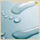 JUYE METAL Textured Stainless Sheet 100mm-1500mmmanufacturer 1