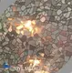 Bulk Production Stainless Steel Materials YONGJIN JUYE METAL Company 1
