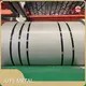 OEM Stainless Steel Metal Panels JUYE METAL 1
