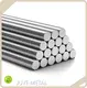 JUYE METAL 316 Stainless Steel for Yacht Manufacturing - 1