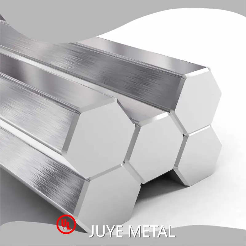 Newest Steel Round Stock Price List | JUYE METAL 1