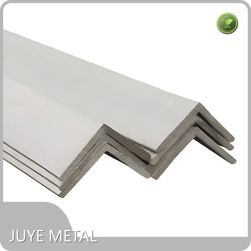 Best Value Stainless Bar High safety | JUYE METAL 1