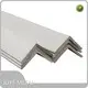 Best Value Stainless Bar High safety | JUYE METAL 1