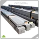 Bulk Stainless Steel Angle Bar Made in China for Shipbuilding 1