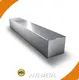 Custom Stainless Steel Round Bar 3X3~100X100mm JUYE METAL 1