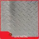 JUYE METAL 201 Stainless Steel Coil for Engineering Manufacturing - 1