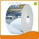 Custom 304 Stainless Steel Manufacturers JUYE METAL 1