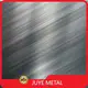 Fine Quality 409 Stainless Steel Sheet JUYE METAL Manufacture 1