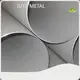 410 Stainless Steel for Industrial Pipe JUYE METAL 1