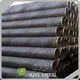 Custom Stainless Steel Pipe Suppliers with Custom Services Manufacturer | JUYE METAL 1