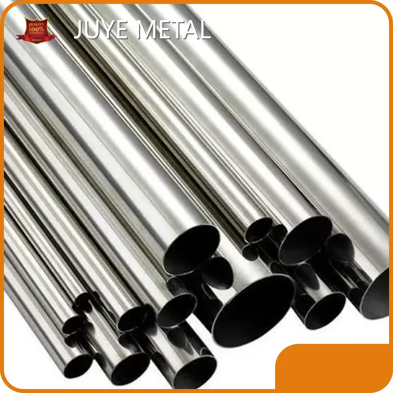JUYE METAL Ss 316 Stainless Steel 304from China 1