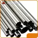 JUYE METAL Ss 316 Stainless Steel 304from China 1