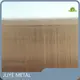 Custom 316 Stainless Steel Sheet Factory Price Manufacturer | JUYE METAL 1