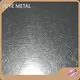 JUYE METAL Stainless Steel Products Manufacturers for Manufacturing Industry - 430 1