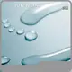 316 Stainless Steel Sheet JUYE METALBAwith Good Price 1