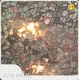 Hotss 316 Stainless Steel 1000mm / 1219mm /1500mm JUYE METAL Brand 1