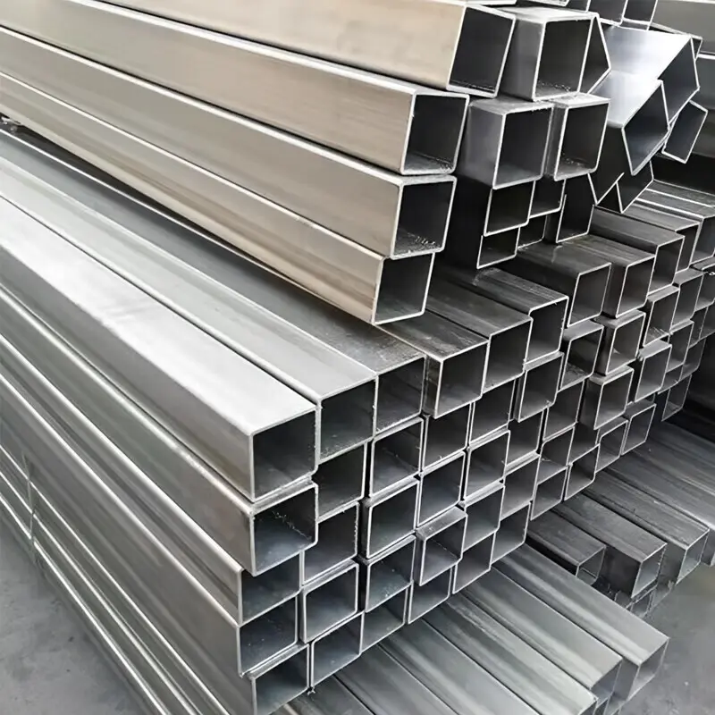 304 Stainless Steel JUYE METAL 3