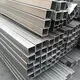 304 Stainless Steel JUYE METAL 3