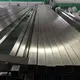 304 Stainless Steel JUYE METAL 2