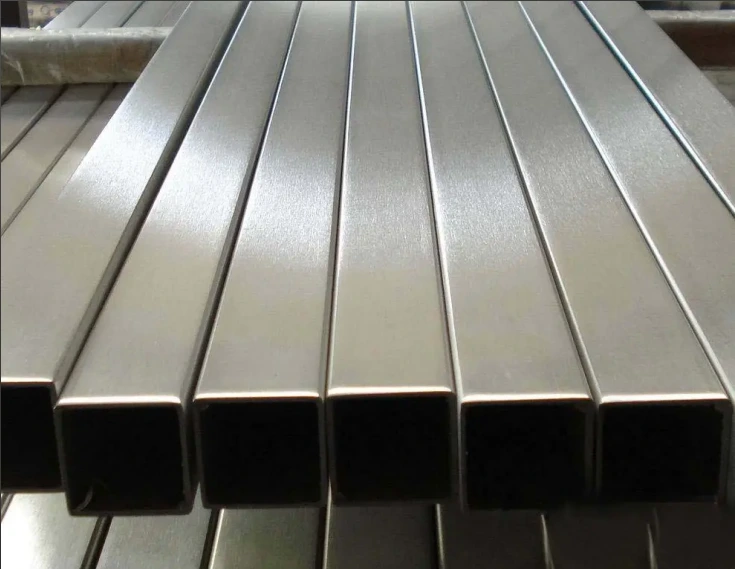 Alambre de acero inoxidable profesional Rod 500kg - estándar del peso ISO9001 de la bobina 2500kg 1
