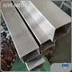 OEM Stainless Steel Round Bar JUYE METAL 1