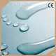 Wholesale 301 Stainless Steel JUYE METAL Brand 1