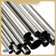 410 Stainless Steel Quality Assurance for Engineering Manufacturing JUYE METAL Stainless Steel Seamless Pipe 1