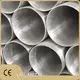 OEM Perforated Stainless Steel Tube JUYE METAL Stainless Steel Welded Pipe 1