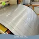 Custom Alloy Steel Manufacturer JIS ASTM AISI ASME EN JUYE METAL 1