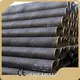 316l Stainless Steel Bulk Buy SCH5S SCH10S SCH40S JUYE METAL 1