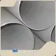 Alloy Steel Manufacturer 350mm-700mm JUYE METAL Company 1