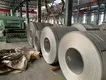 Custom Stainless Steel Sheet Metal JUYE METAL 3