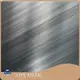 Custom 304 Stainless Steel 0.4mm-1.5mm JUYE METAL 1
