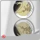 Hot Stainless Steel Metal Panels JUYE METAL Brand 1