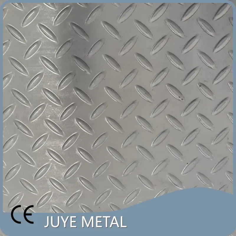 Hot Selling Stainless Steel Sheet Price Quality Assurance for Food Industry 1