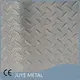 Hot Selling Stainless Steel Sheet Price Quality Assurance for Food Industry 1