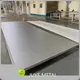 Hot Selling Hot Rolled Plate Manufacturer for Manufacturing Industry 1