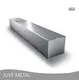 Flat Stainless Bar 3X3~100X100mm Quality Assurance 1