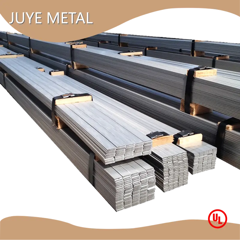 Fine Quality 420 Stainless Steel 420 Stainless Steel Company 1