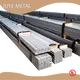 Fine Quality 420 Stainless Steel 420 Stainless Steel Company 1