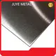 Stainless Steel Metal Panels Factory Price for Machinery Industry JUYE METAL 1