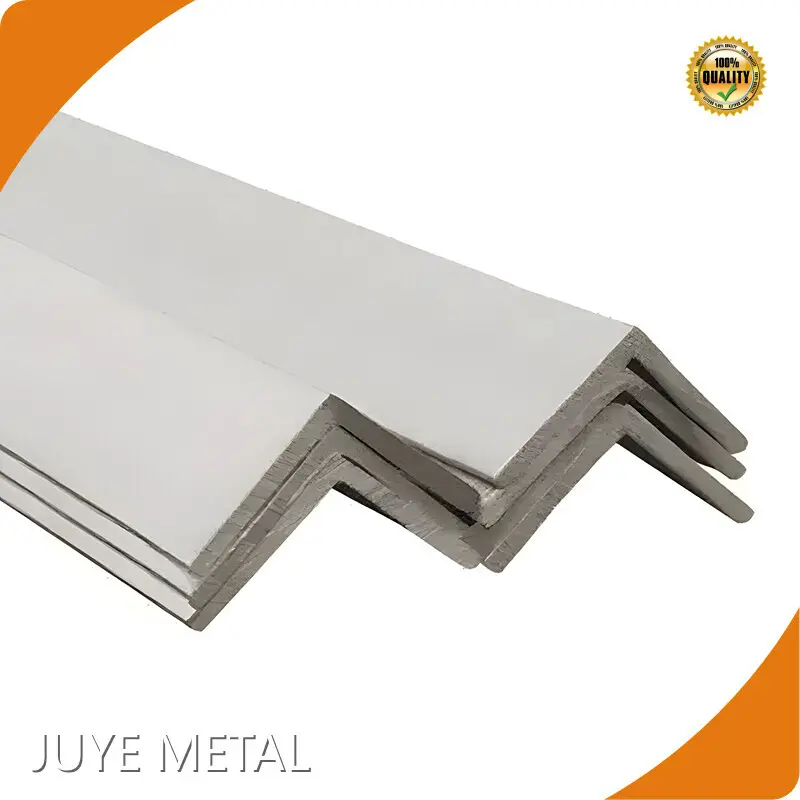 Hot 316 Stainless Steel JUYE METAL Brand 1
