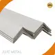 Hot 316 Stainless Steel JUYE METAL Brand 1