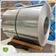 Stainless Sheet Suppliers JUYE METAL-1 1