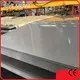 Stainless Steel Panels Quality Assurance for Yacht Manufacturing 1